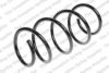 KILEN 22049 Coil Spring